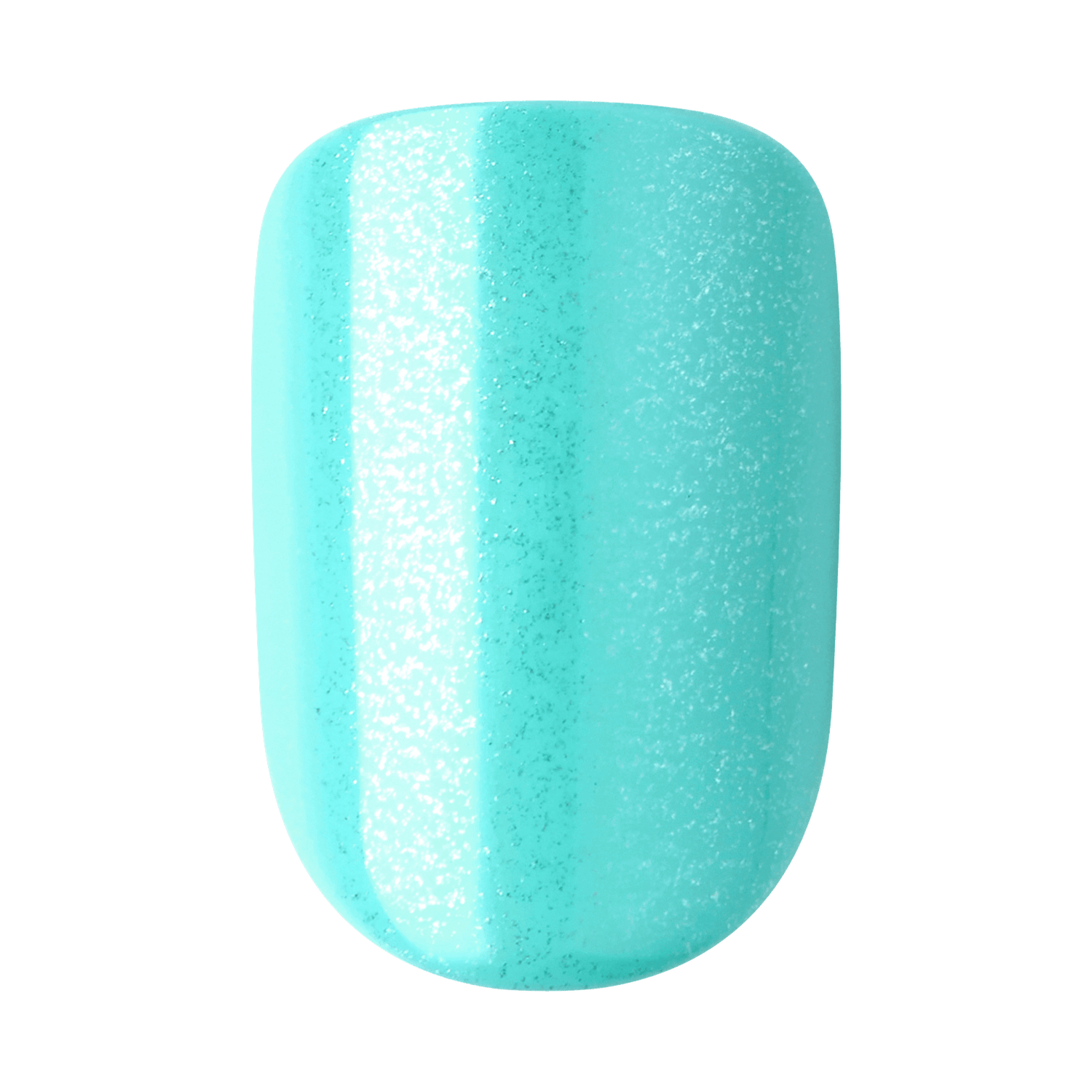 colorFX by imPRESS Press On Nails - Upgrade