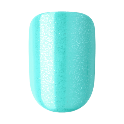 colorFX by imPRESS Press On Nails - Upgrade
