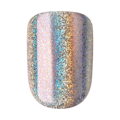 imPRESS Color FX Press On Nails - The Good Days