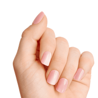 colorFX by imPRESS Valentine’s Day Press On Nails - Cherished