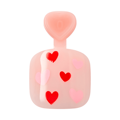 imPRESS Kids Press On Nails - Your Smile