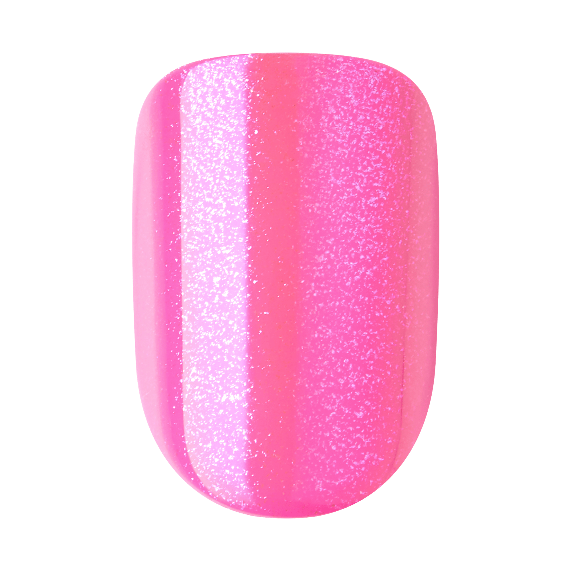 colorFX by imPRESS Press On Nails - Social