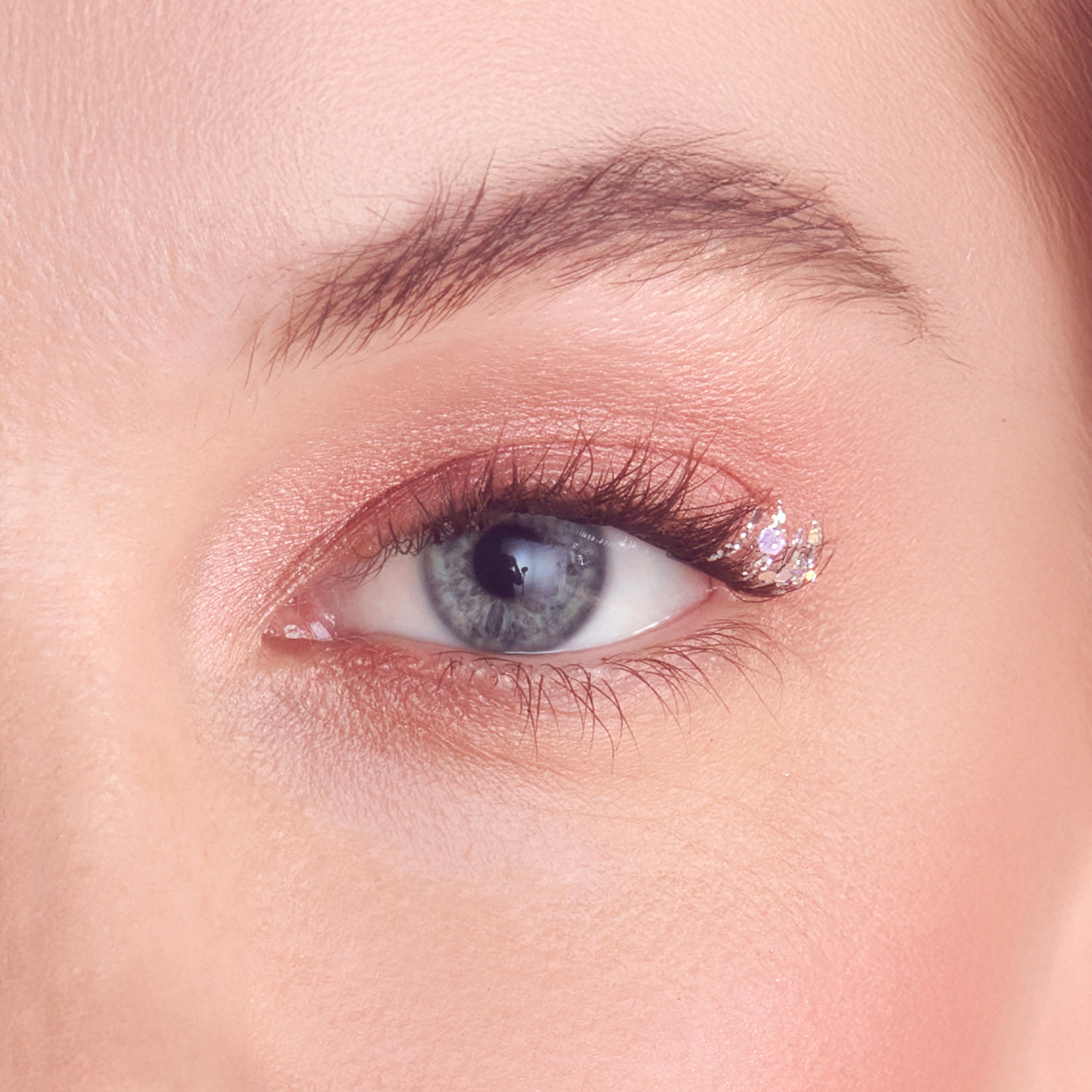 WICKED X imPRESS Falsies Bundle