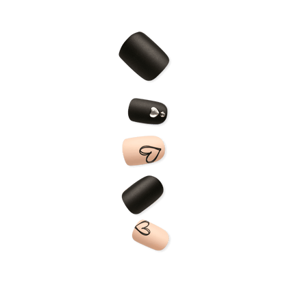 imPRESS Press-On Manicure - The Night We Met