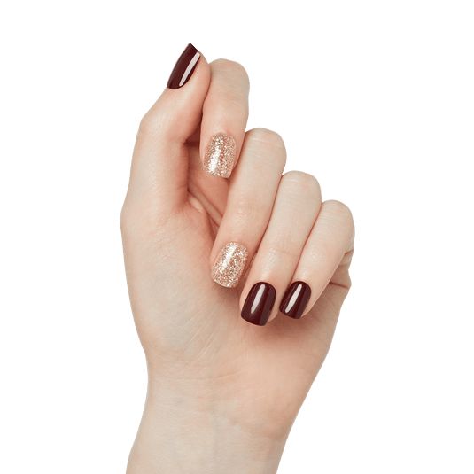 imPRESS Press-On Nails - No Other