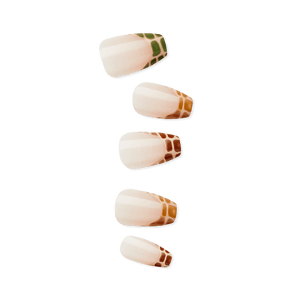 imPRESS Press-On Manicure - Lucid Dream