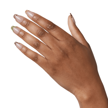 imPRESS Press-On Manicure - Lucid Dream
