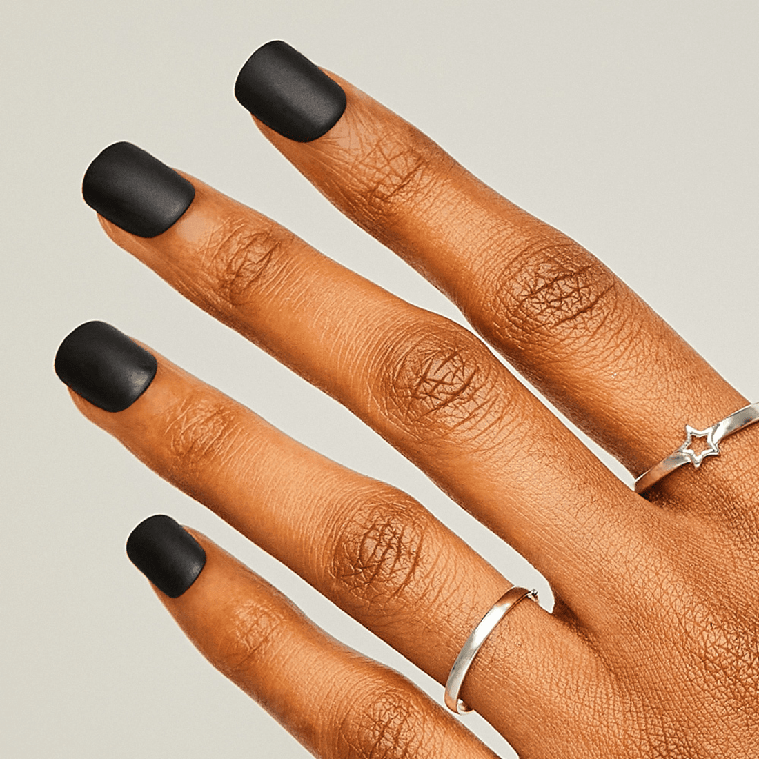 imPRESS Color Press On Nails - On the Road