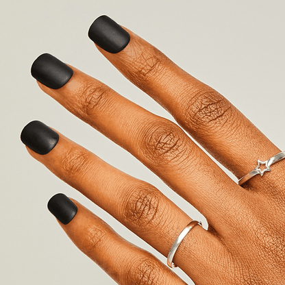 imPRESS Color Press On Nails - On the Road