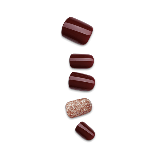 imPRESS Press-On Nails - No Other