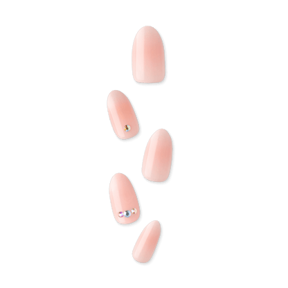 imPRESS Press-On Manicure - Awestruck