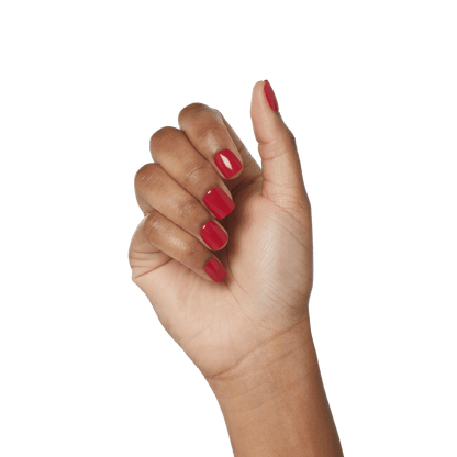 imPRESS Color Press-on Manicure Petite - Better Love