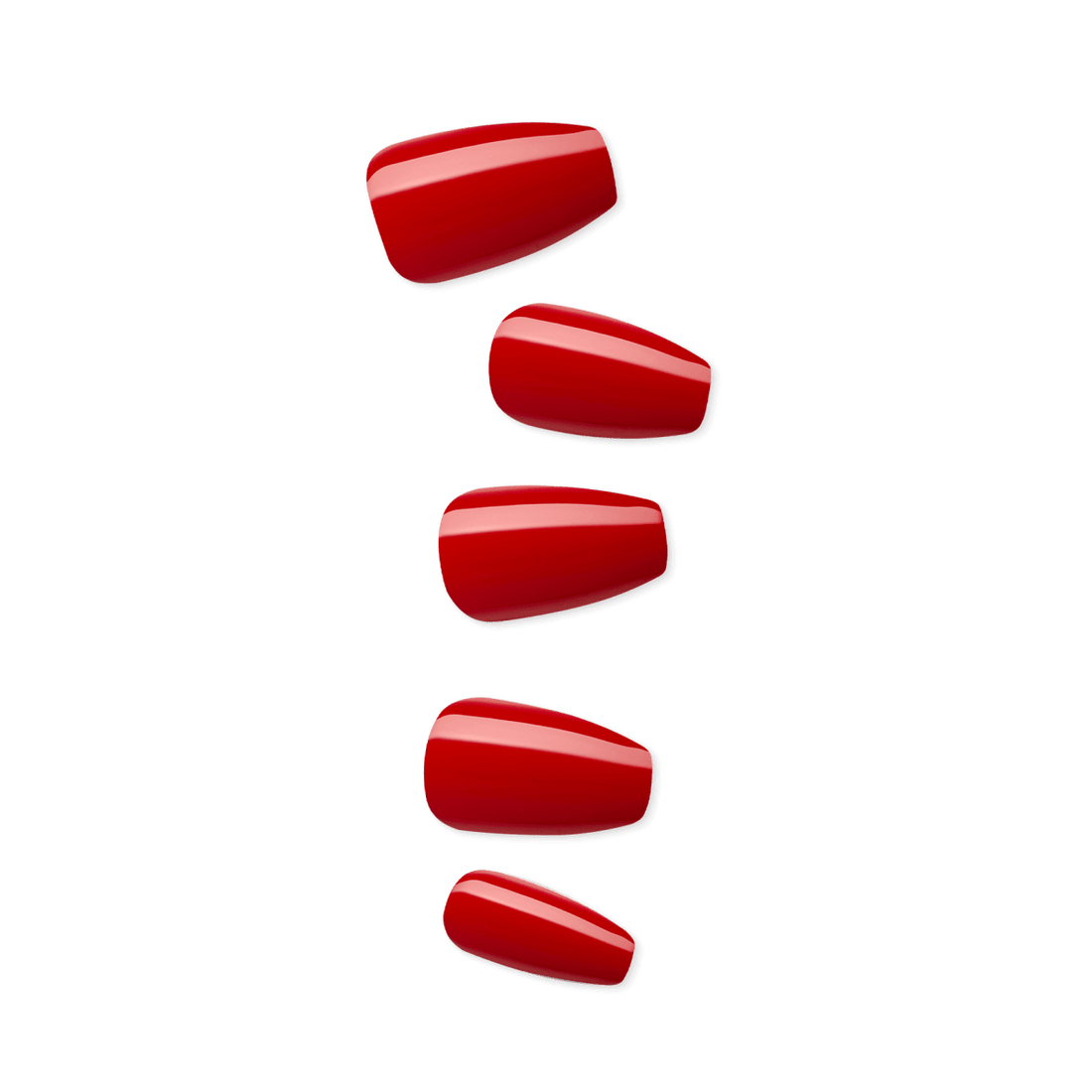 imPRESS Color Press-On Manicure - Ready or Not