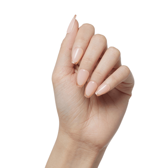 imPRESS Press-On Nails - Playback