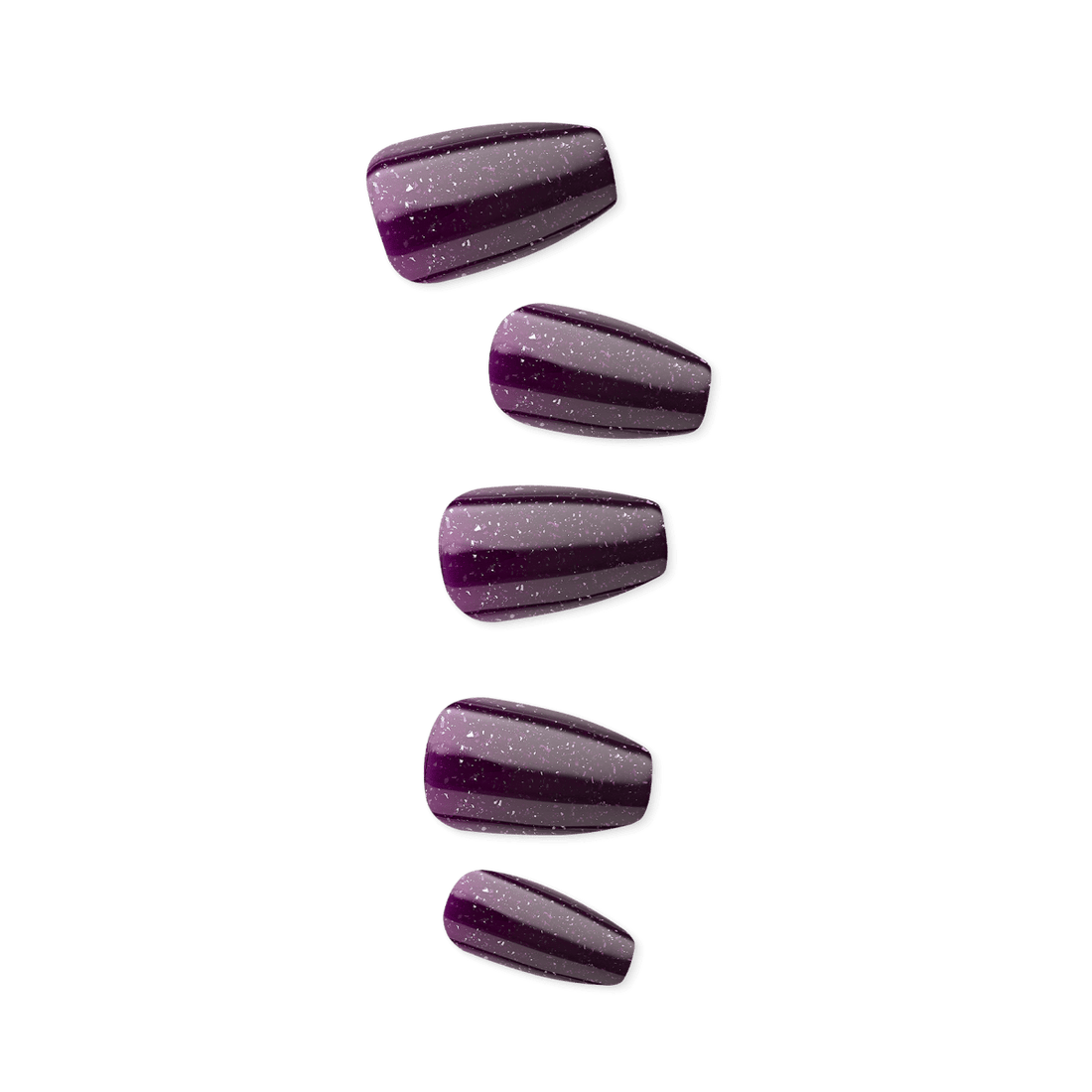 imPRESS Color Press-On Manicure - Vision