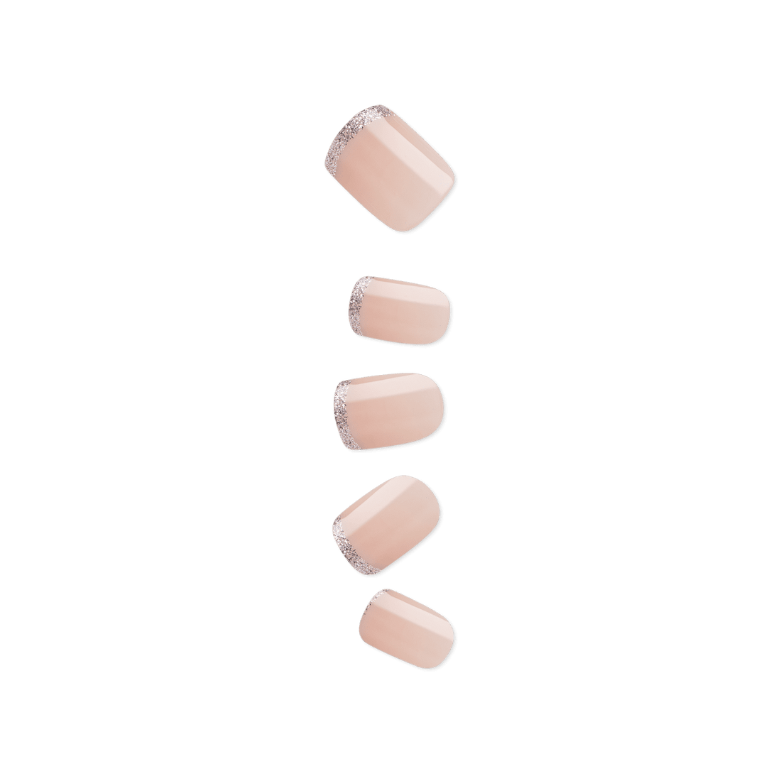 imPRESS Press-on Manicure - Alluring