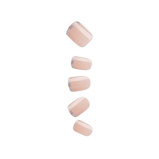 imPRESS Press-on Manicure - Alluring