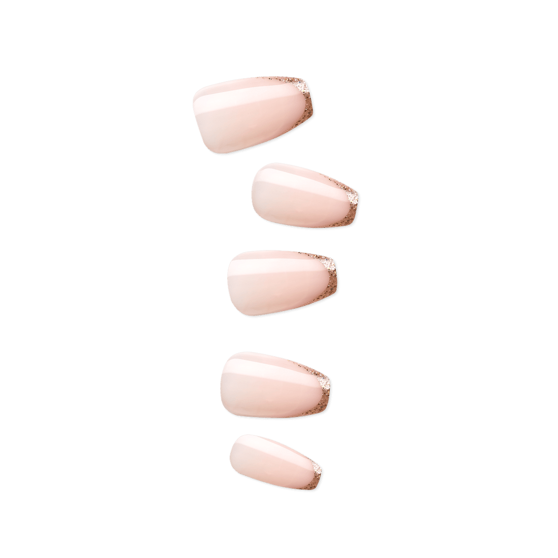imPRESS Press-On Nails - Playback