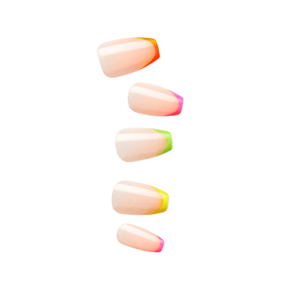 imPRESS Press-On Manicure - Enjoy Today