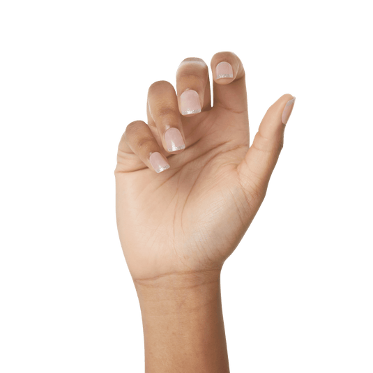 imPRESS Press-on Manicure - Alluring