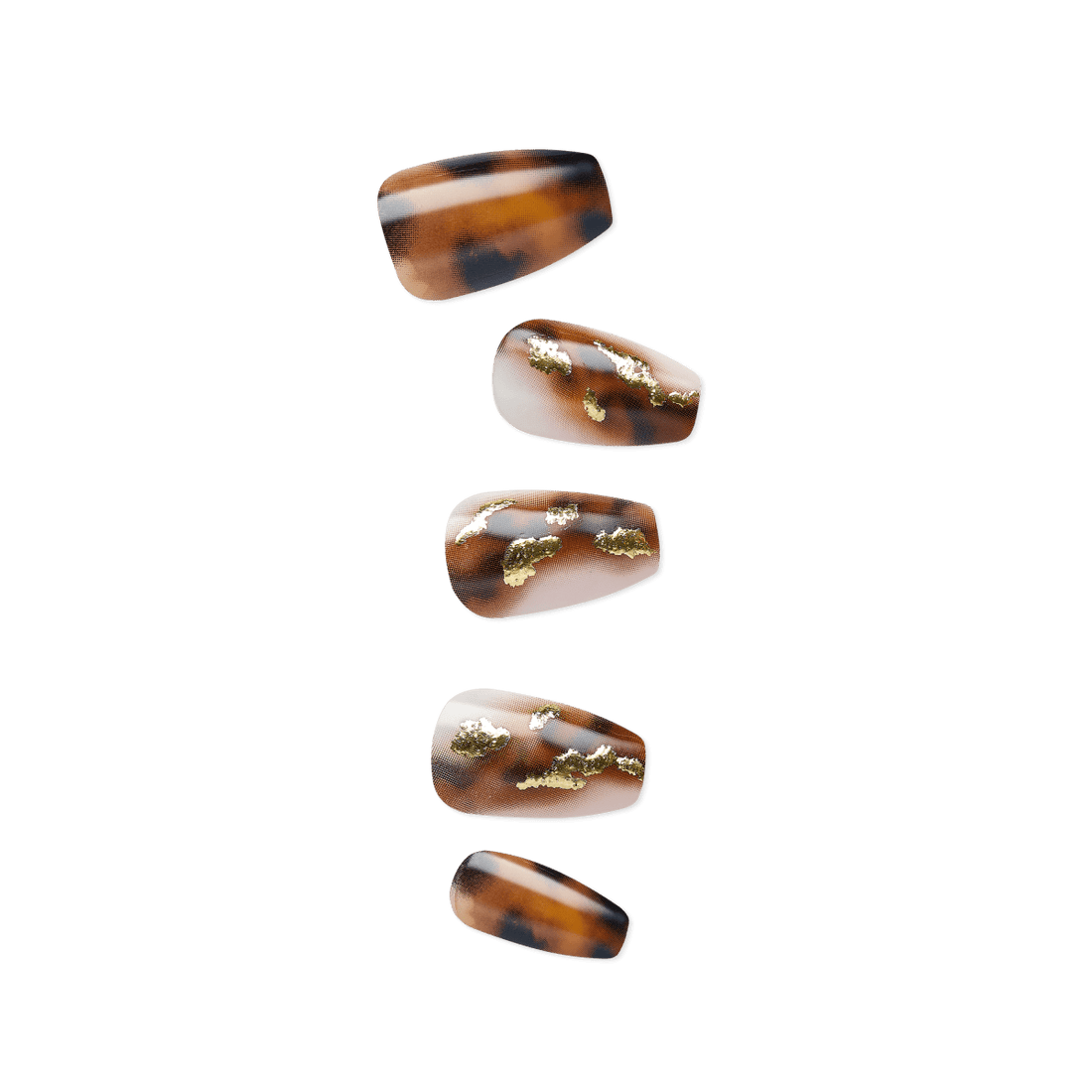 imPRESS Press-On Nails - Crave
