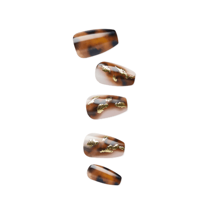 imPRESS Press-On Nails - Crave