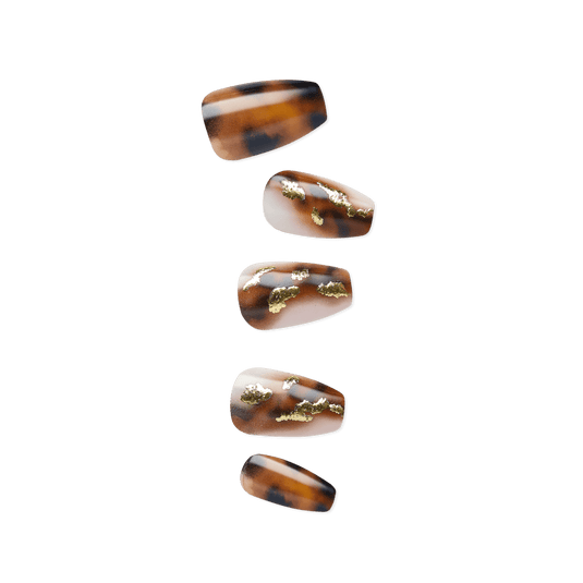 imPRESS Press-On Nails - Crave