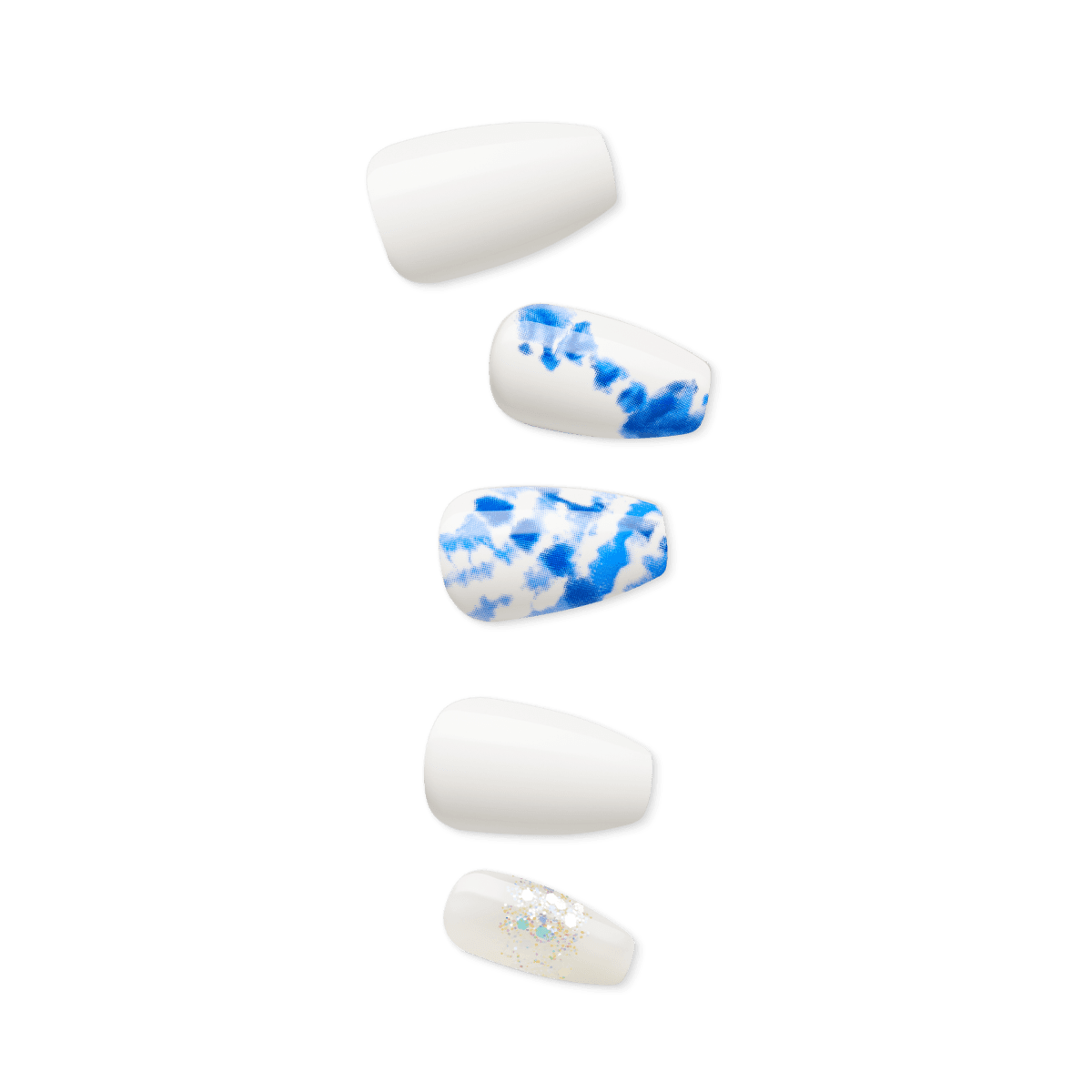 imPRESS Press-On Nails - Riviera Paradise