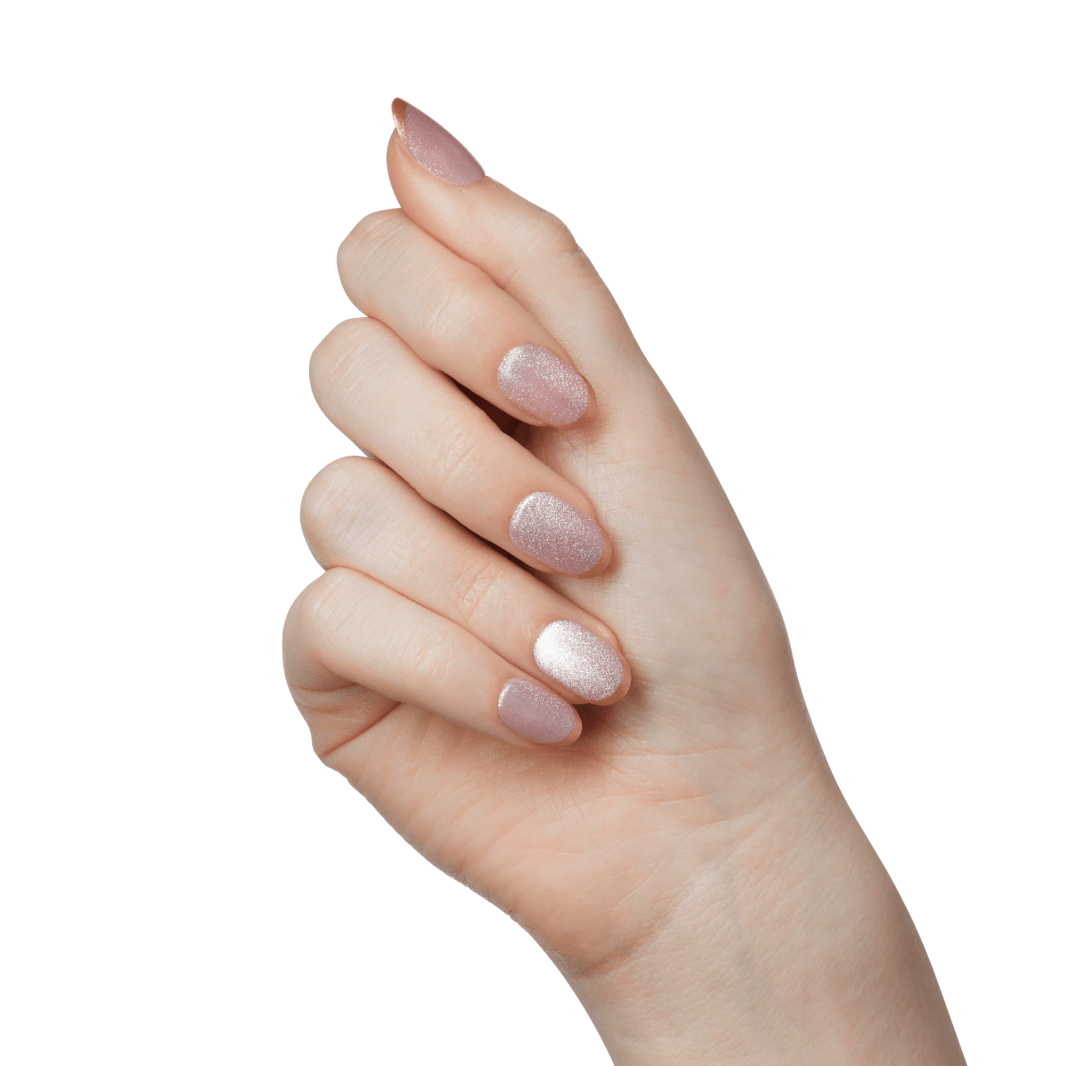 imPRESS Premium Press-On Manicure - Hideaway