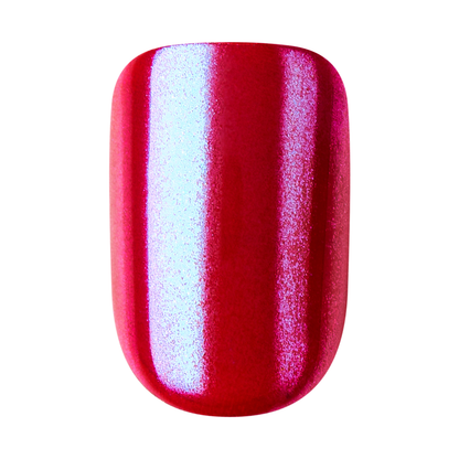 colorFX by imPRESS Press On Nails - This City