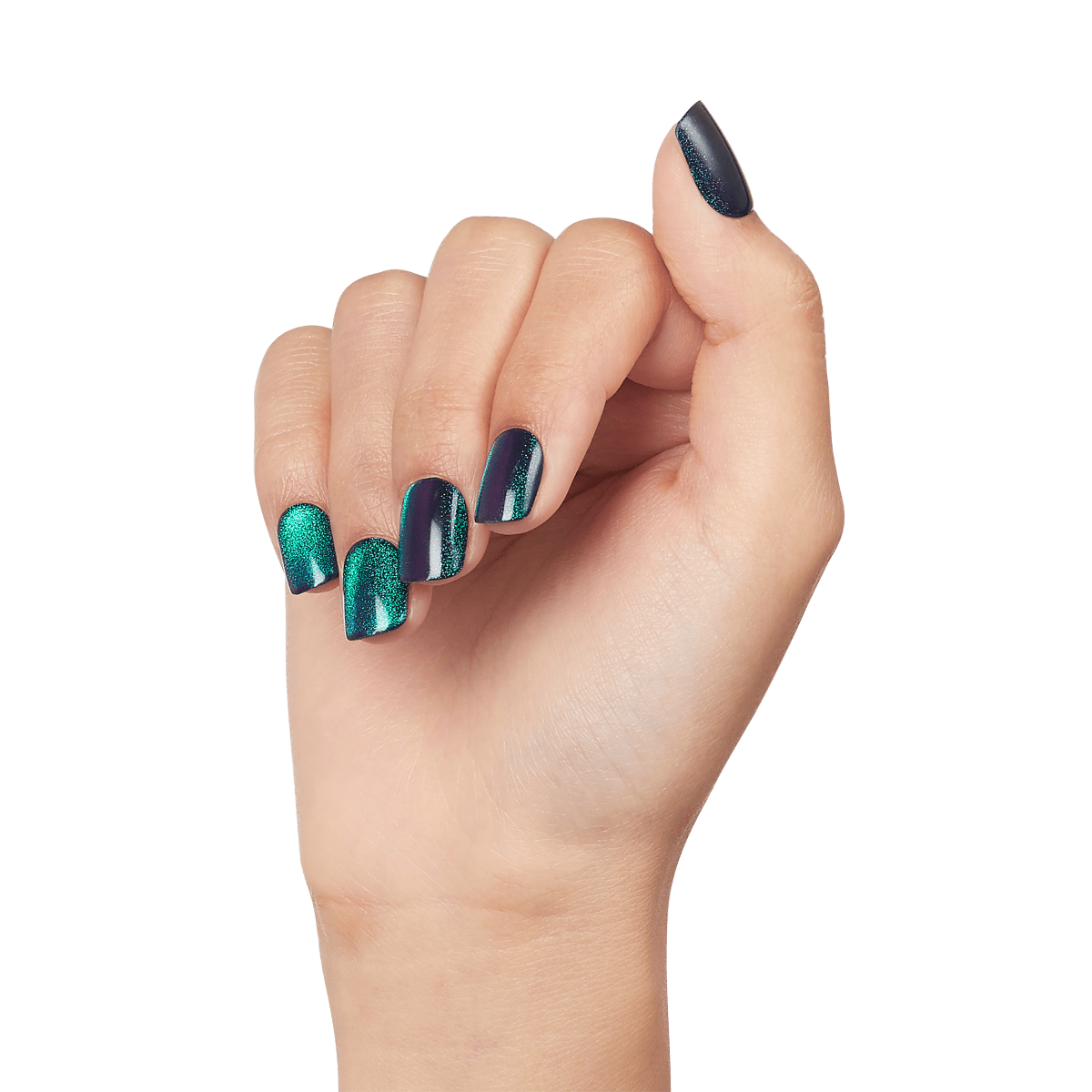 colorFX by imPRESS  Press-On Nails - Better Things