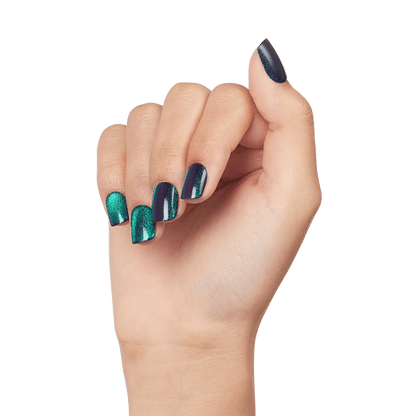 colorFX by imPRESS  Press-On Nails - Better Things