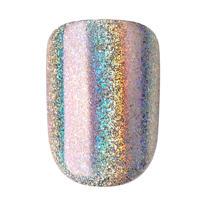 colorFX by imPRESS Press On Nails - The Good Days
