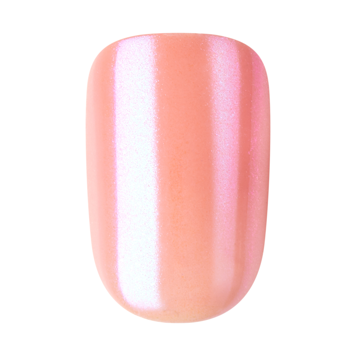 colorFX by imPRESS Press On Nails - Atmosphere