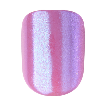 colorFX by imPRESS Press On Nails - Wonder
