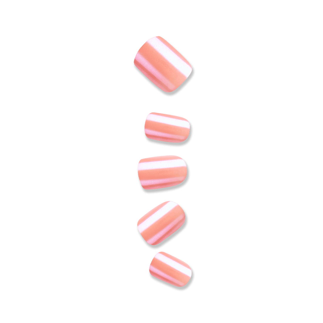 colorFX by imPRESS Press On Nails - Atmosphere