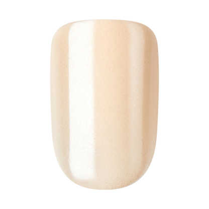 colorFX by imPRESS Press On Nails - Invincible