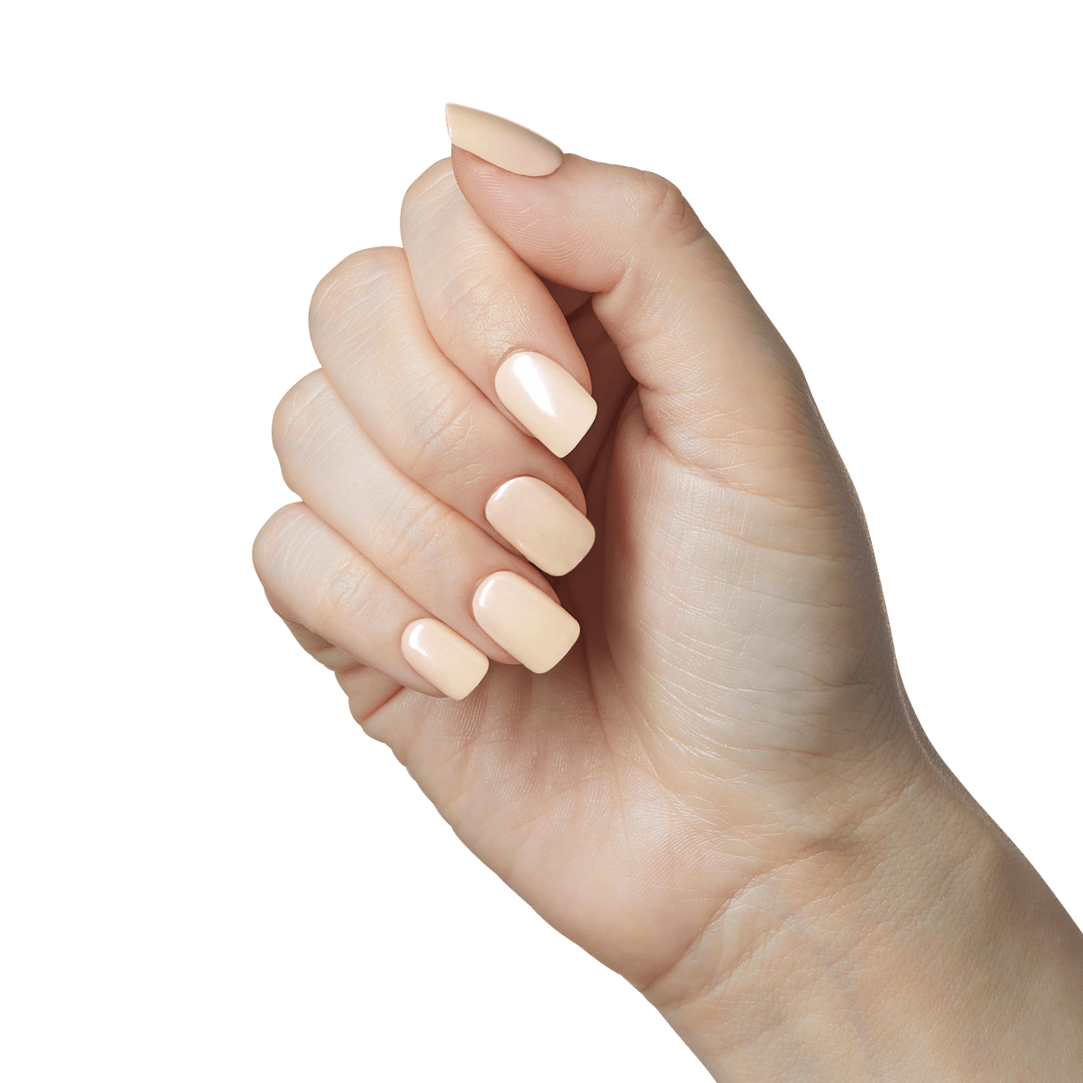 UNA GELLA Short Almond Nails Tips 360pcs 15 Sizes Press on Nails Base Tips  Short Almond False Fake Tips Full Matte for Full Cover Acrylic Nails Short  Almond Pre-shape For Nail Extension
