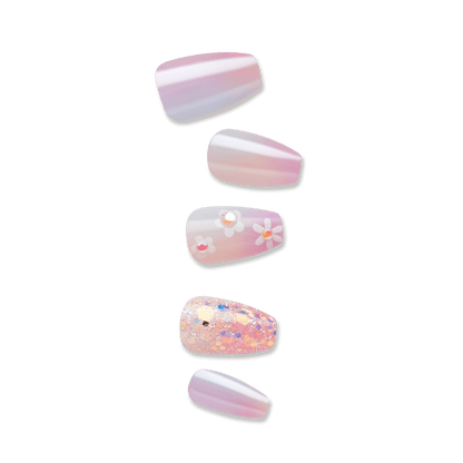 imPRESS Premium Press On Nails - Portal