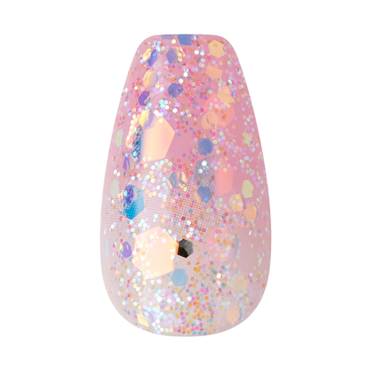 imPRESS Premium Press On Nails - Portal