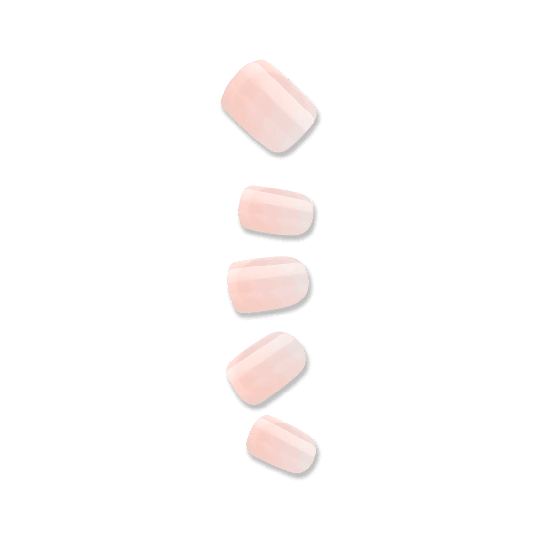 imPRESS French Press On Nails - Heroic