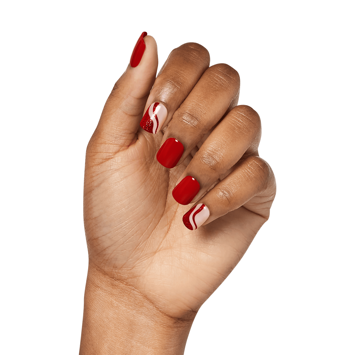 imPRESS Press-On Nails - Endlessly