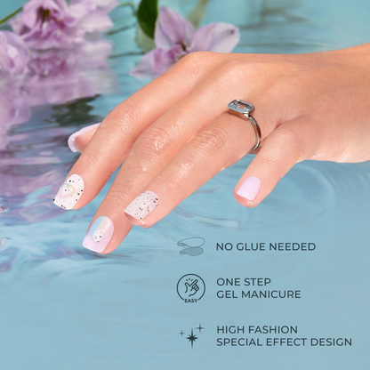 imPRESS Premium Press On Nails - Portal