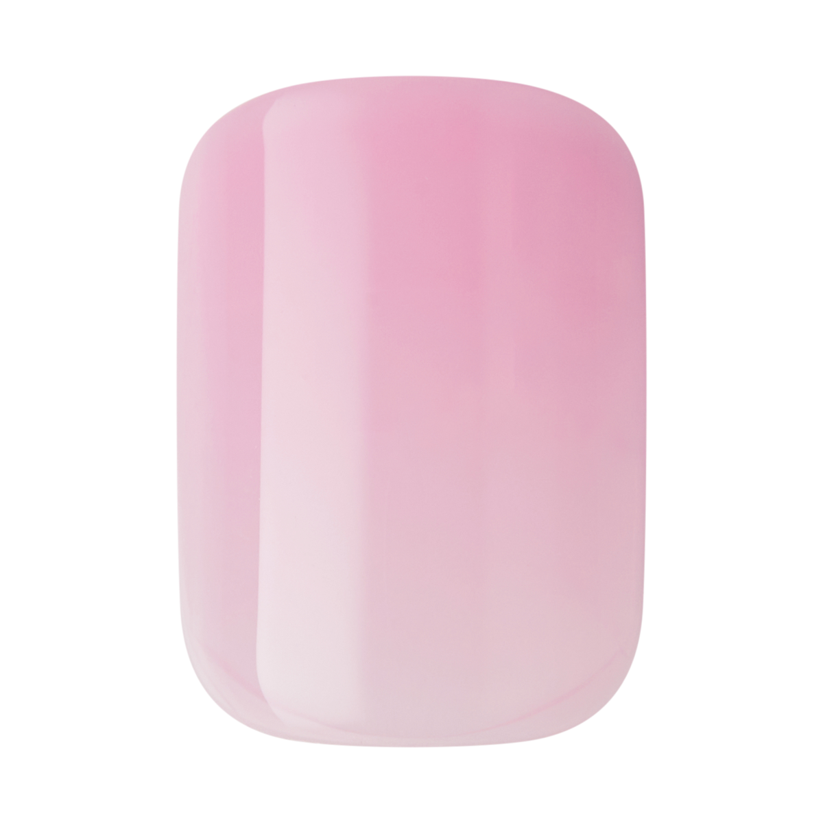 imPRESS Color Press On Nails - Fairy Breath