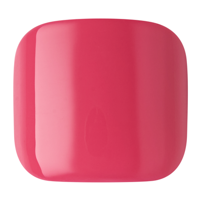 imPRESS Color Press On Pedicure - Roundabout