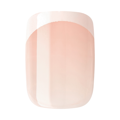 imPRESS Design Press On Nails - Chic French