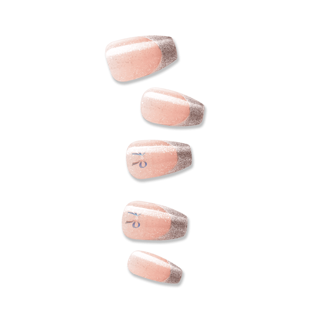 imPRESS Premium Press On Nails - Memory Lane