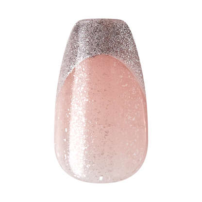 imPRESS Premium Press On Nails - Memory Lane
