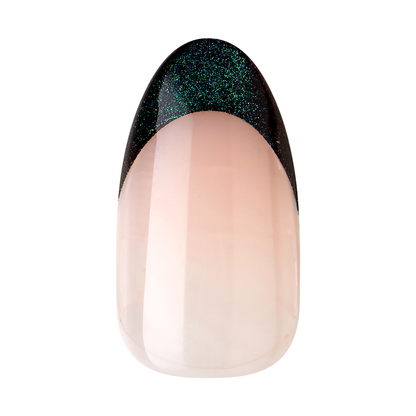 imPRESS Premium Press On Nails - Visions