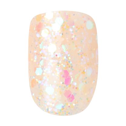 imPRESS Design Press On Nails - Dorothy
